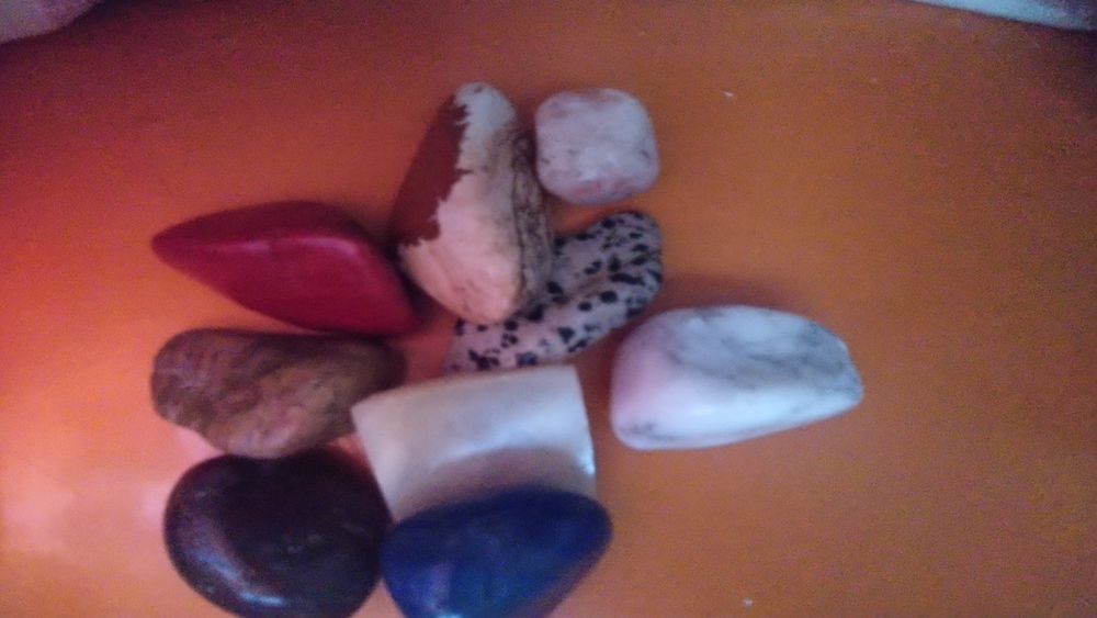 У меня нет карты токо налом