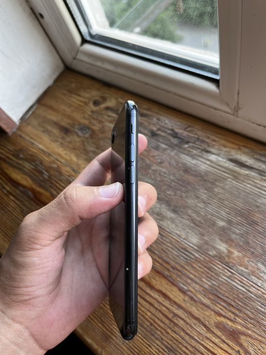 iphone se 2020, 64 gb