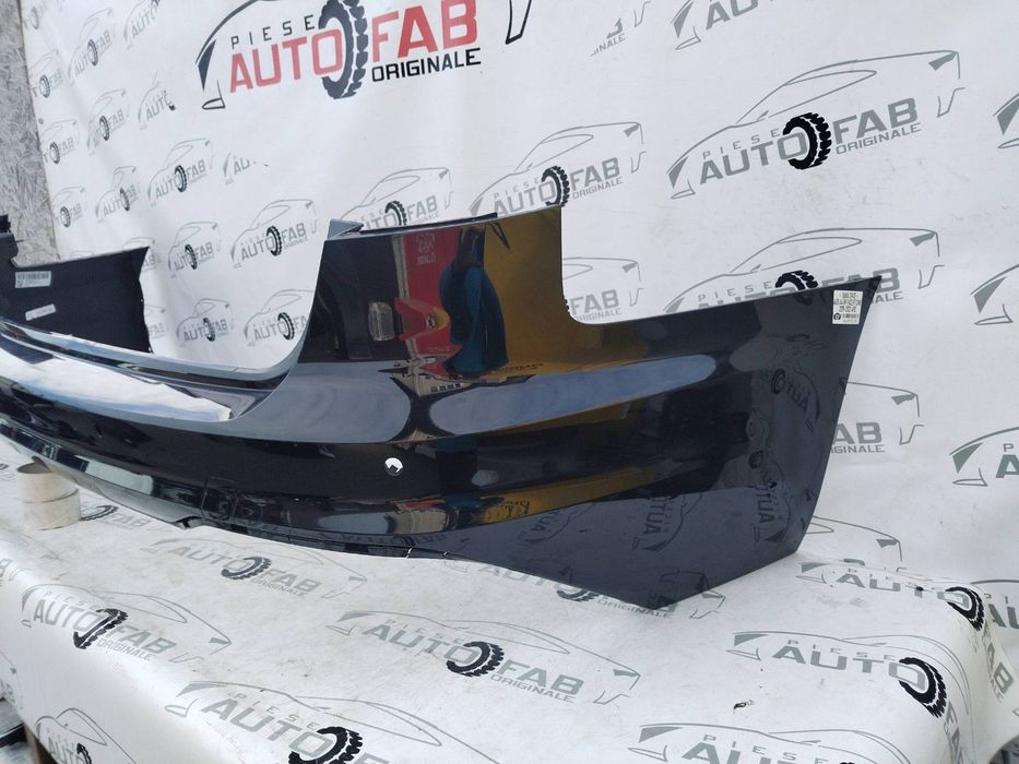 Bara spate Audi A4 B9 Facelift Combi/break/variant an 2019-2020-2021-2