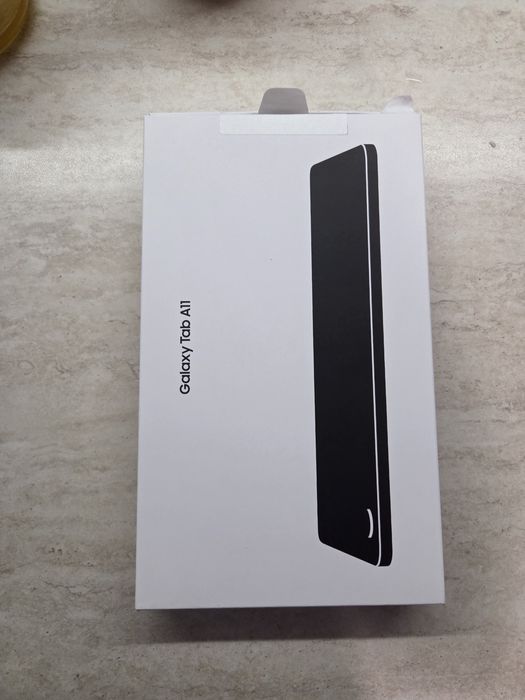 Таблет Samsung Tab A11 LTE - sm-x135f