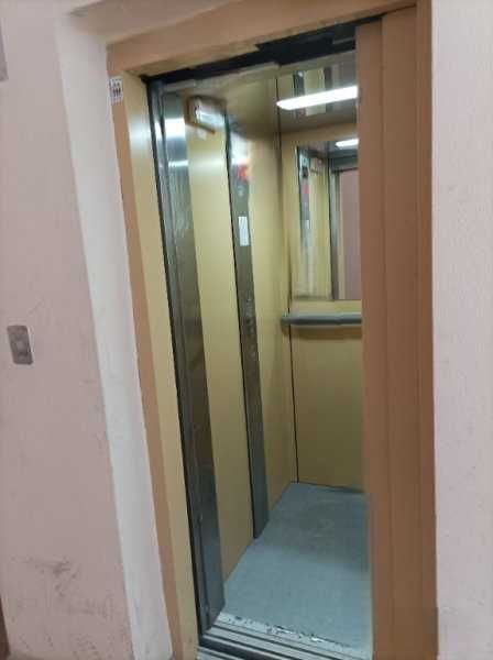 Двустаен апартамент в Каварна