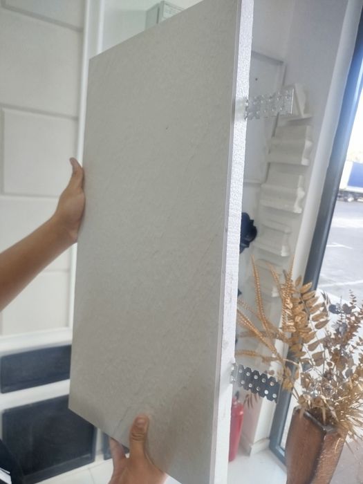 Термопанель термо гранит травертин термо травертин фасад