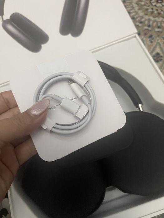 Продам Айфон 12 про мах 256 гб