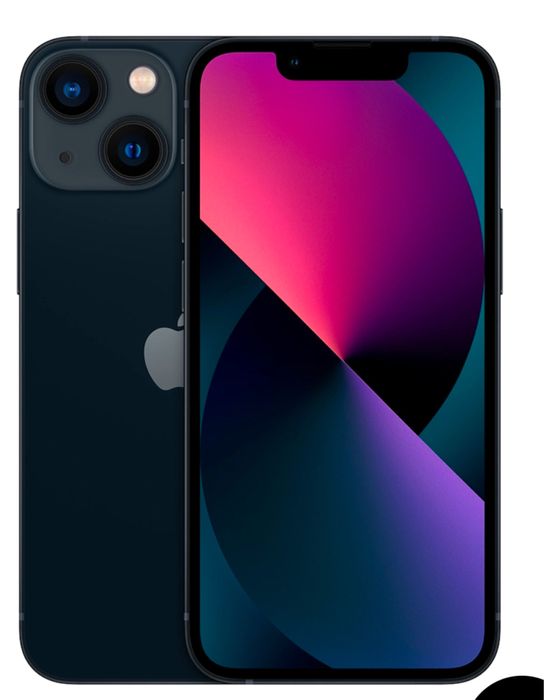 продам IPHONe 13mini