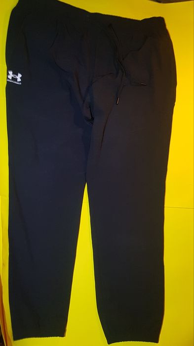 Under Armor   мъжки спортен панталон