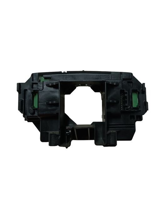 Suport Spira Volan Volvo V40 525 2013 - 2015 31343022