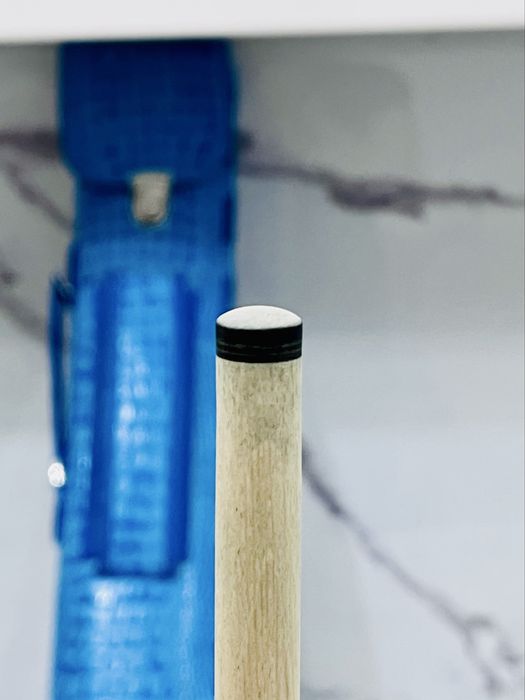 продам бильядный кий