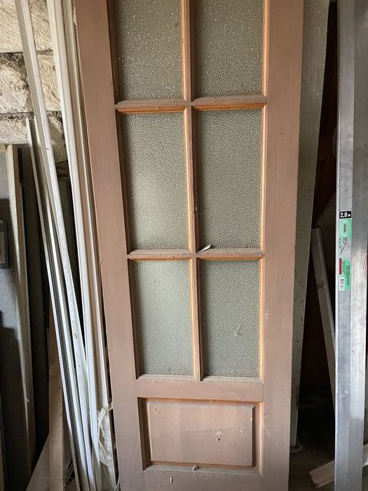 двери по 3000 тс тенге