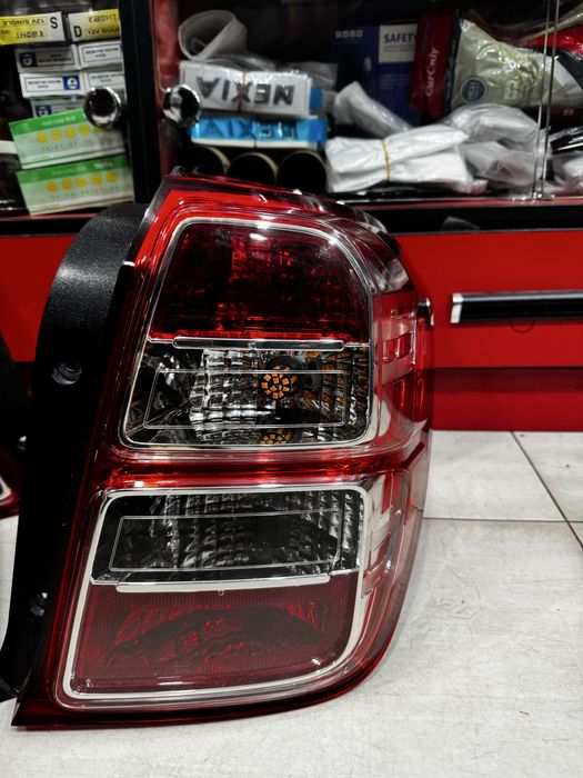 Cobalt zavod fara ideal orginal