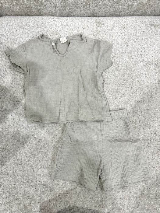 Вещи для мальчика 98-104 рр