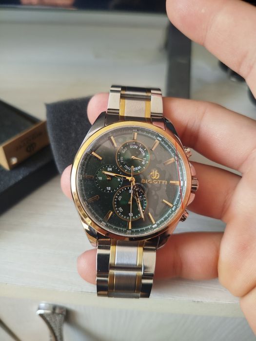 Часы механика прадаю