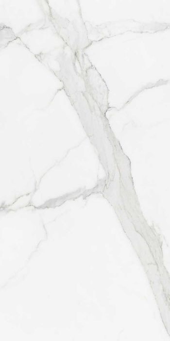 Gresie portelanata Statuario Mate 60×120 Xs Rc