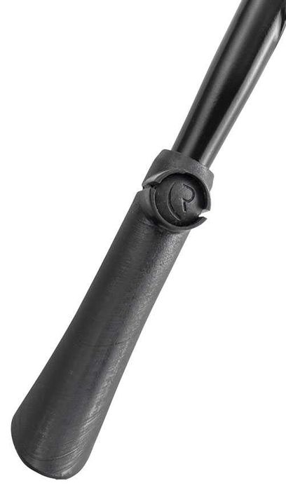 НОВИ Степенка RFR Kickstand CHAIN STAY PRO за колело 26 / 27.5 / 29 цола велосипед