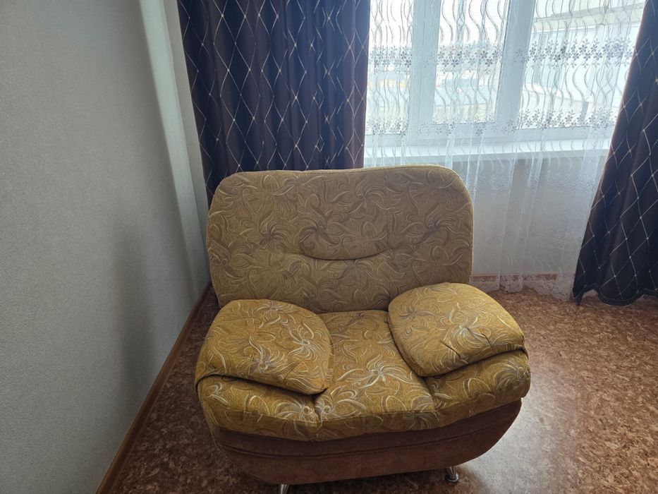 Продам уголок отдыха