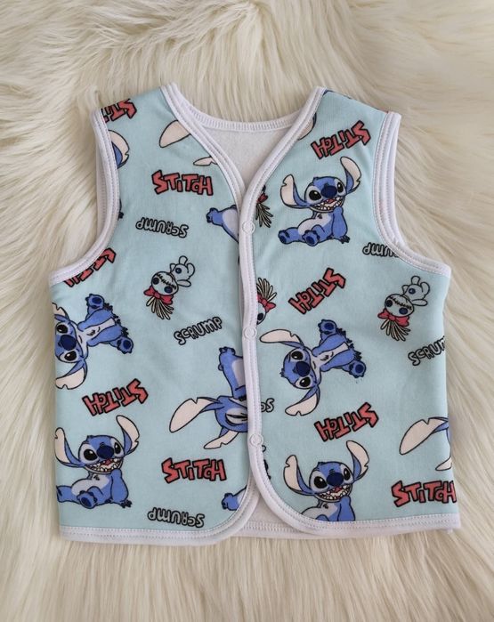 Бебешки елечета по поръчка