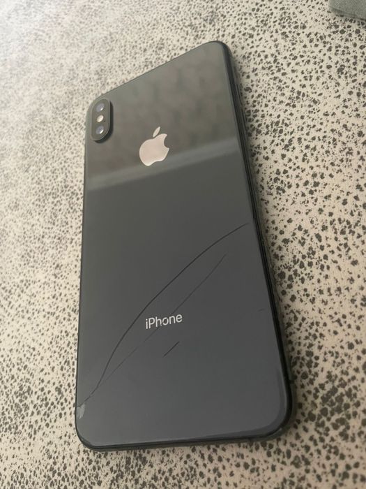 XS MAX продажа