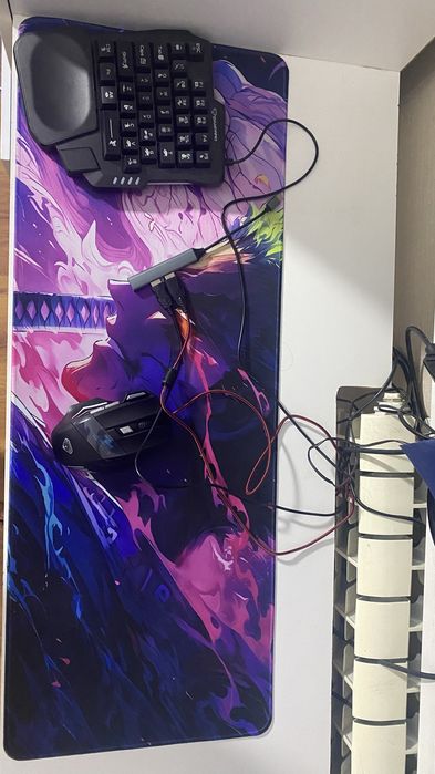 Продаю сет для телефона