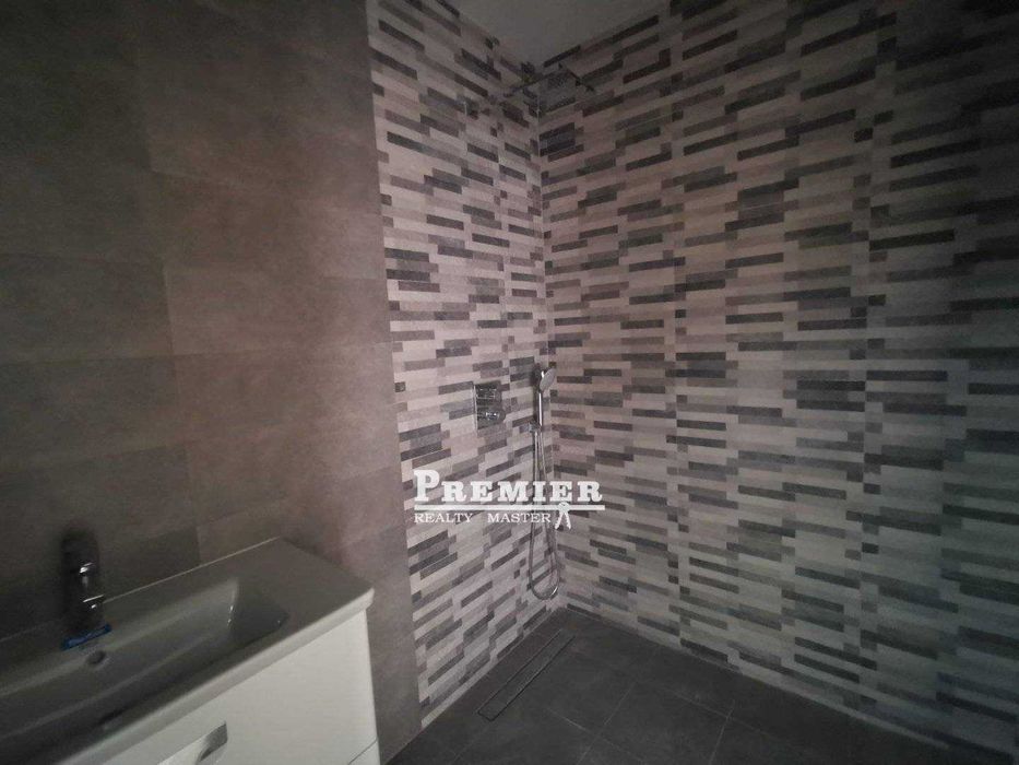 Продава се Четиристаен апартамент в Бургас, Изгрев - 154 кв.м за 1624 €/кв.м - Снимка #6