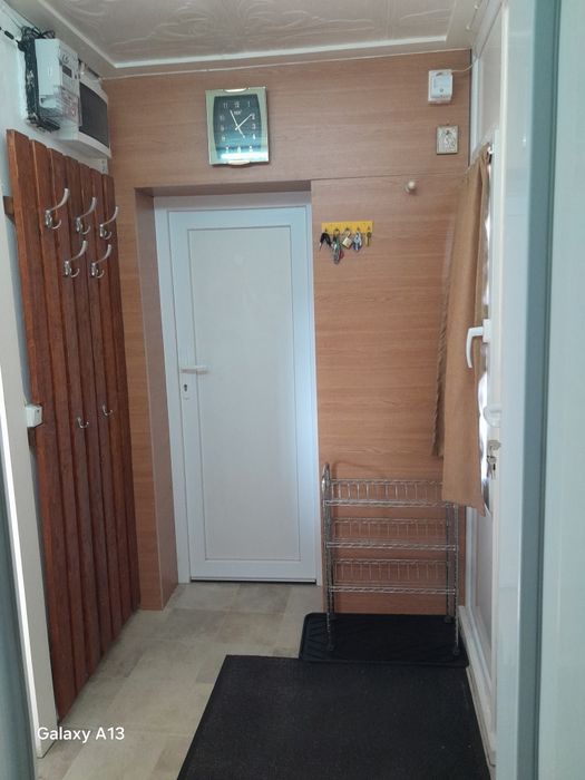 Schimb casa 0.00 lei utilitati