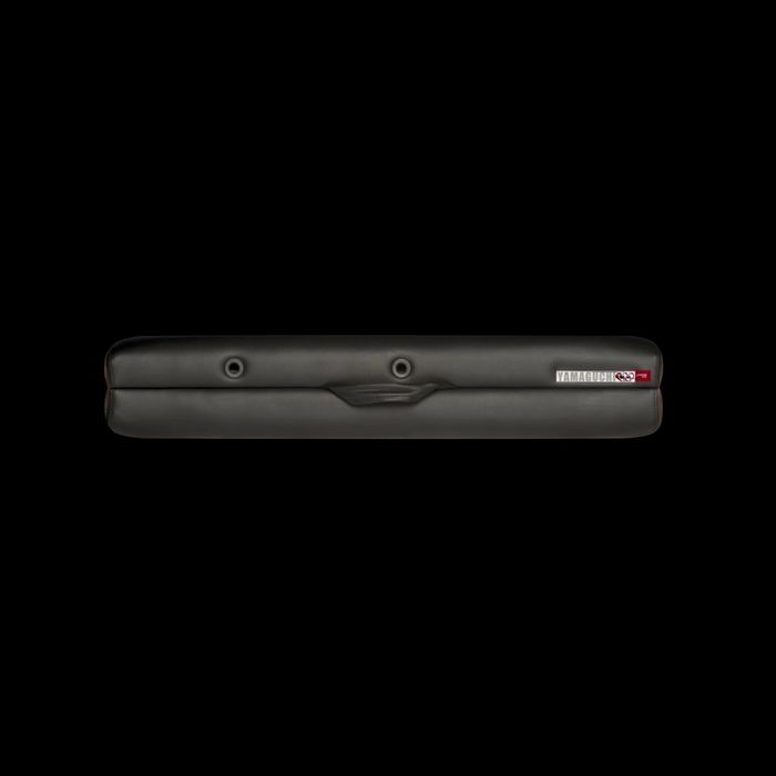 Складной массажный стол