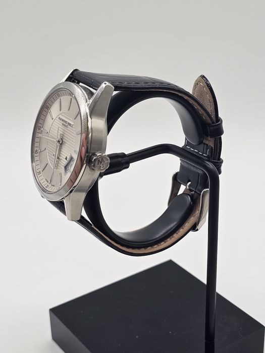 Raymond Weil K357420 Amanet BKG