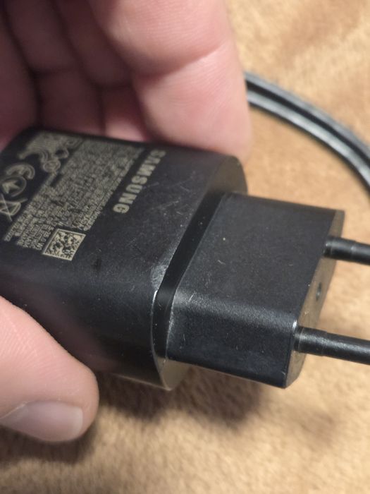 Samsung Galaxy S21 FE 128GB Самсунг Галакси