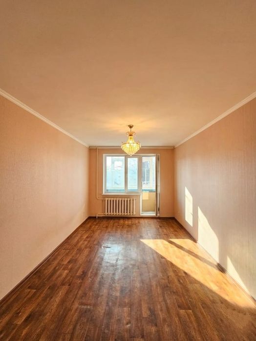 1комн кв в старом центре