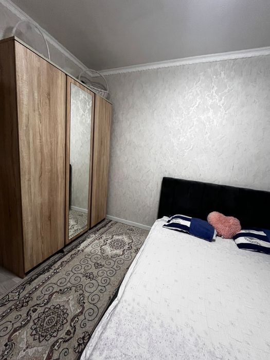 Продам 26 миллионов