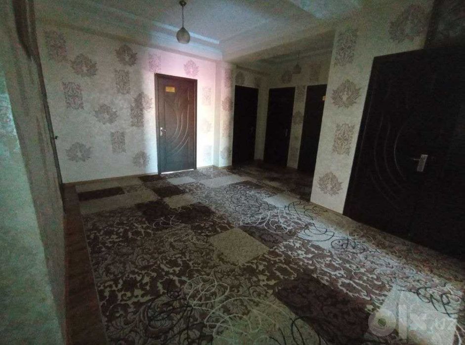 [2667] алмазарский квартира