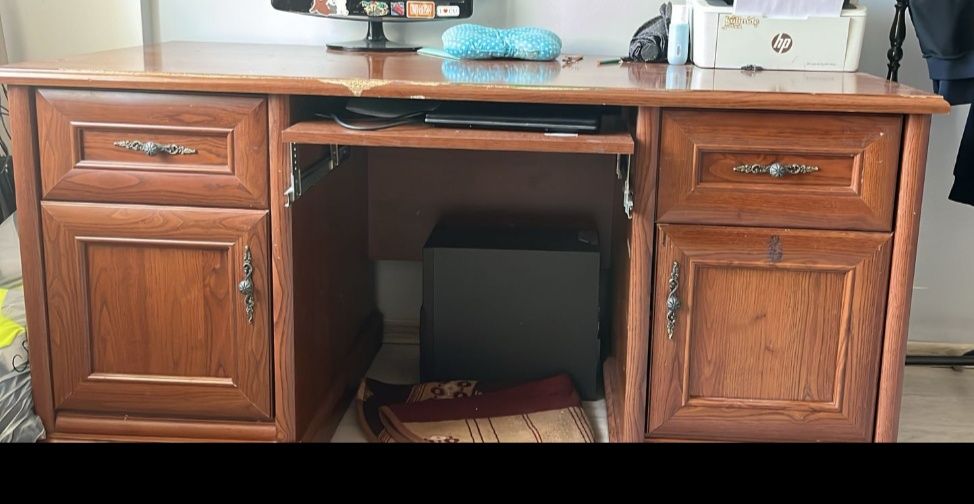 Журнальный стол сатамын