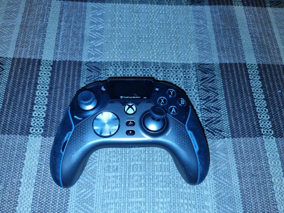 Controler Xbox one
