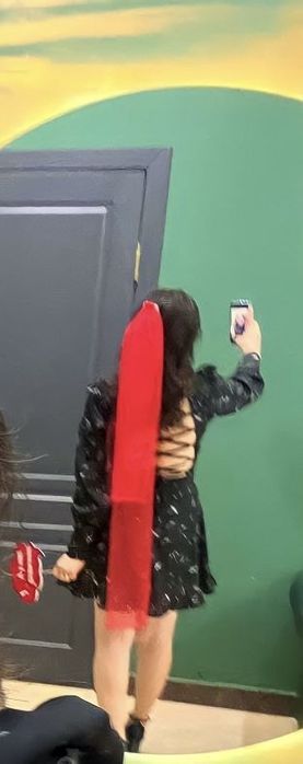 Платье(турция)..