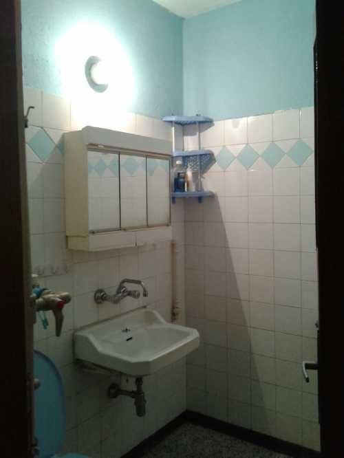 Дава се под наем Двустаен апартамент в София, Бъкстон - 65 кв.м за 375 € - Снимка #3