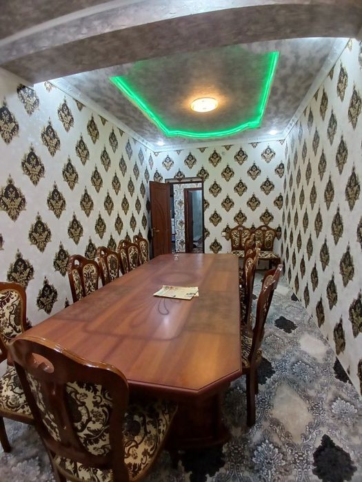 UY SOTILADI 3 хонали Квартира