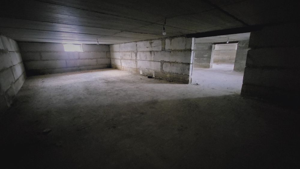 Аренда помещения