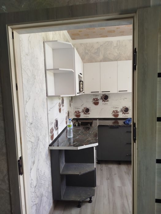 Срочно продам квартиру