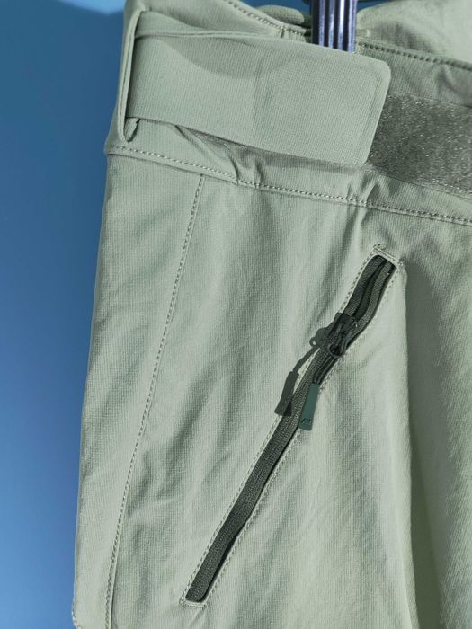 Skogstad SoftShell Долнище/Мъжко XXL