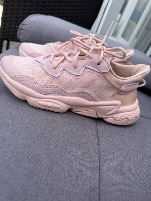 Adidas ozweego 38.5