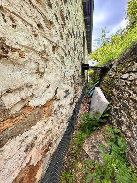 Продава се Къща в с. Кръстатица, Област Смолян - 110 кв.м за 482 €/кв.м - Снимка #2