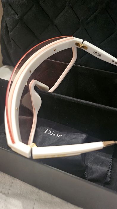 Дамски слънчеви очила Dior