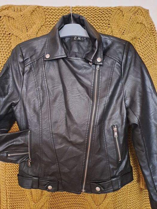 Вещи в идеальном состоянии