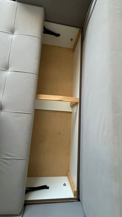 Диван  длина 4 метр