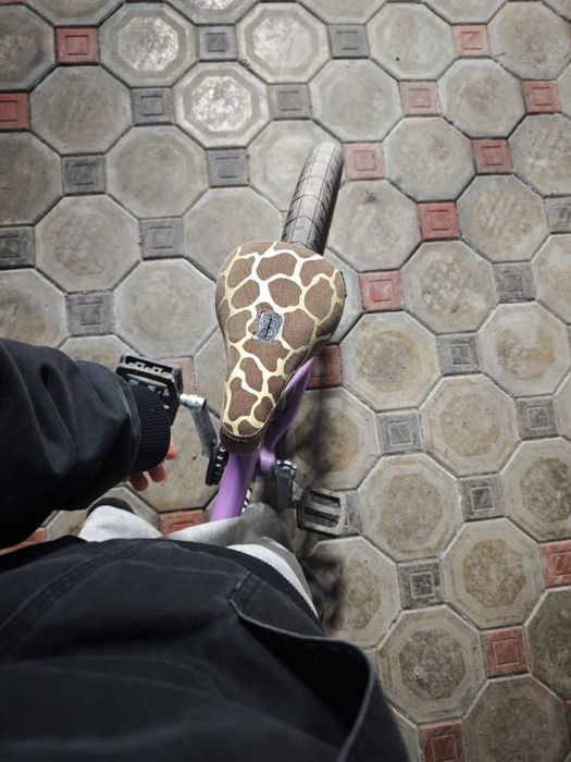 Бмх-bmx-BMX-Bmx-БМХ