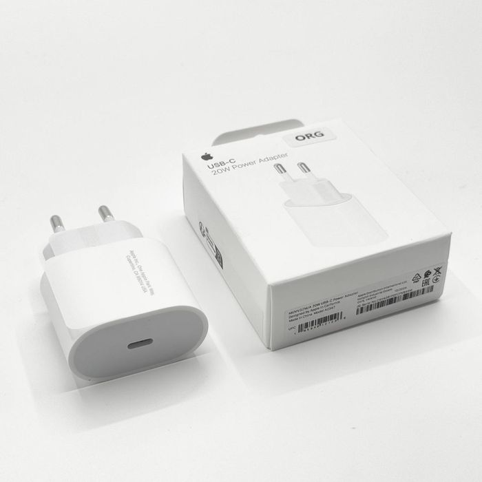 Original iPhone zaryadka iPhone Golovka Зарядка для Айфон USB kabel