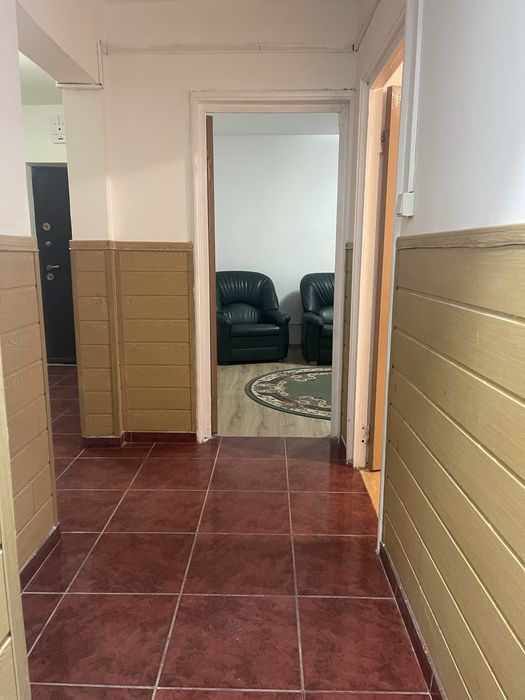 Drumul Taberei Proprietar Apartament 3 Camere Decomandat