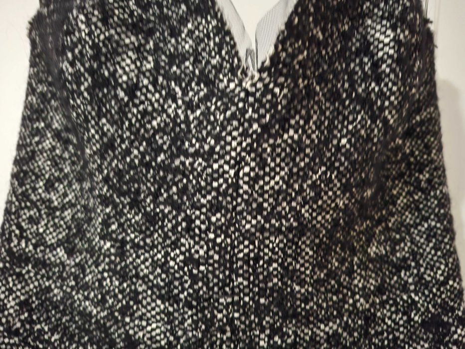 Бюстие/корсет на българския бранд Avin.