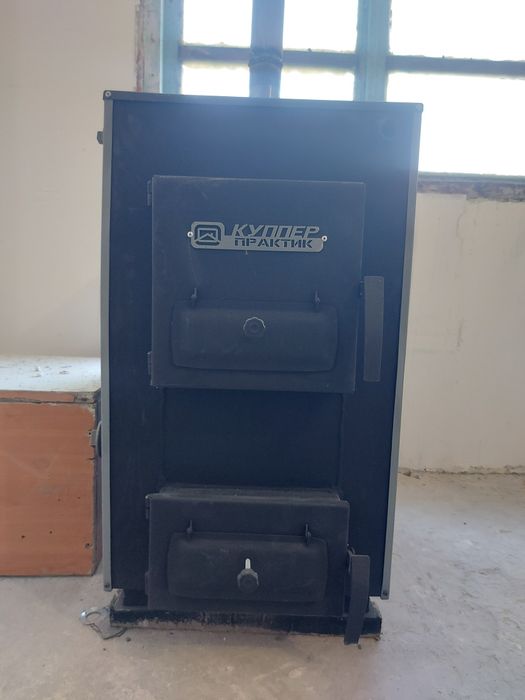 Продам дом в рассрочку!!!