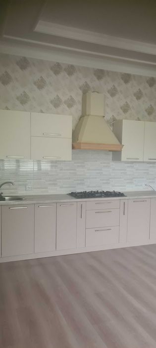 Дом на 5.1 сотках Мирабадский район