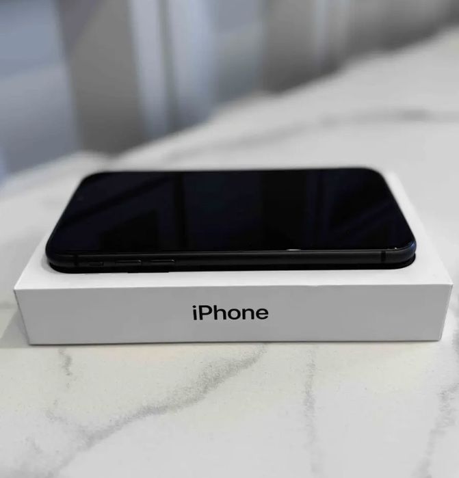 Продам  iPhonе 11 срочно