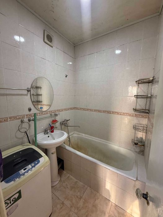 Srochna! Yunusobod 11 3*4 /4/4 68 m² Arzon 3 xona Mega planet orqasida